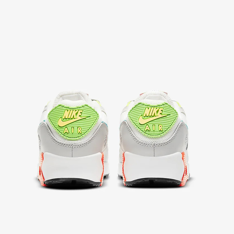 Wmns Air Max 90 EOI foto 4