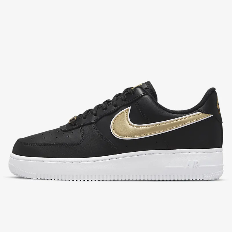 SEPATU SNEAKERS NIKE Wmns Air Force 1 '07 Essential