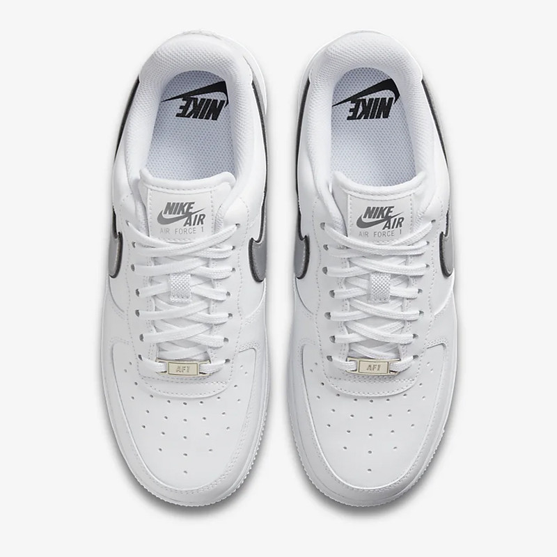 Wmns Air Force 1 '07 Essential foto 2