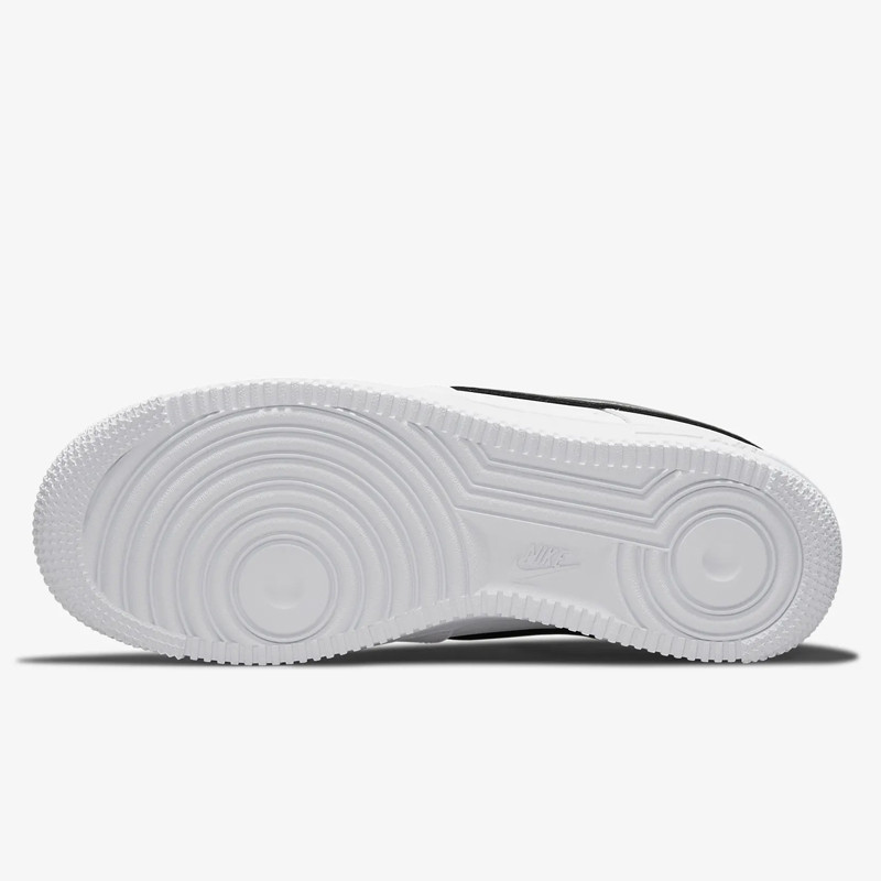 Wmns Air Force 1 '07 Essential foto 3