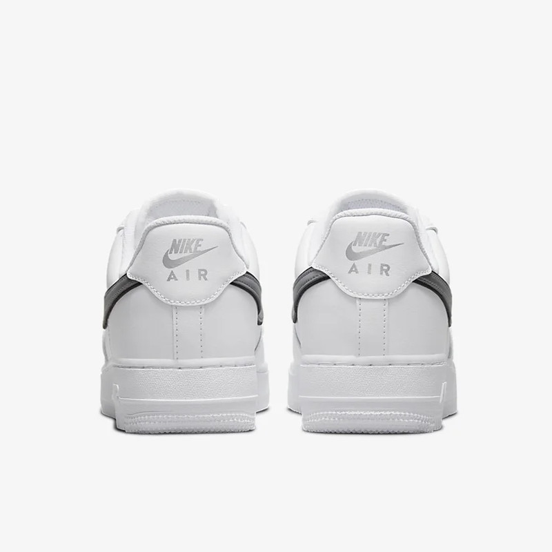 Wmns Air Force 1 '07 Essential foto 4
