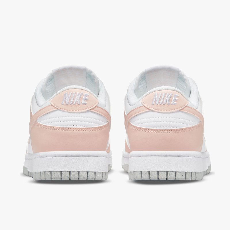 Wmns Dunk Low Next Nature foto 2