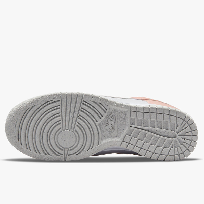 Wmns Dunk Low Next Nature foto 4