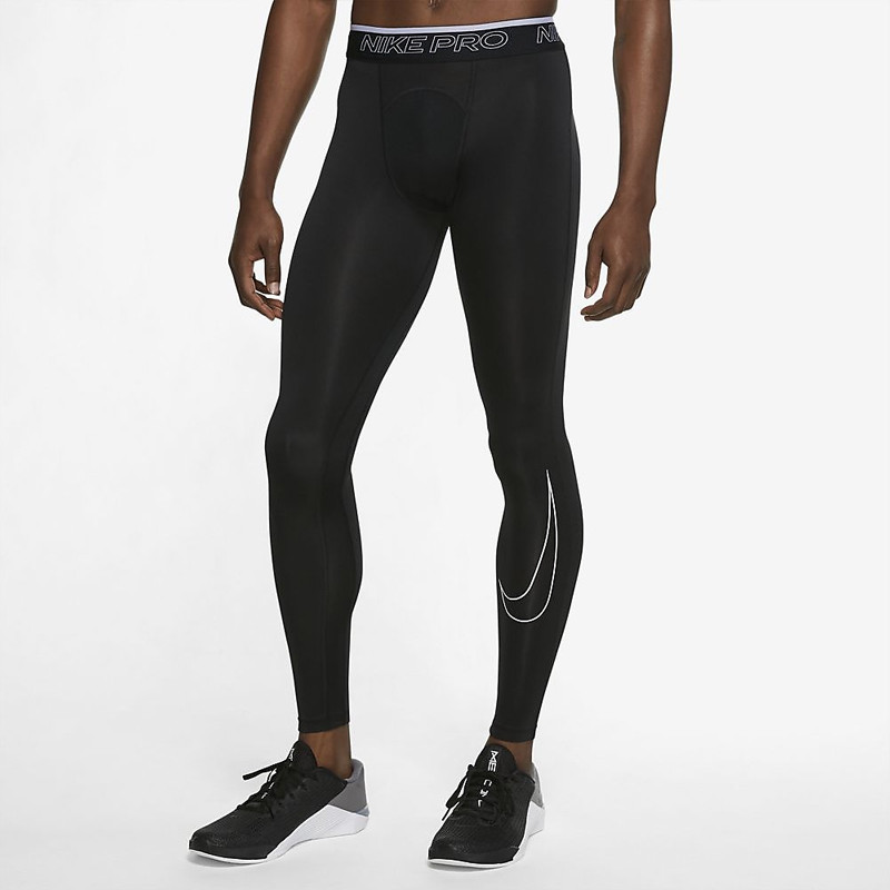 CELANA TRAINING NIKE Pro Dri-Fit Tight