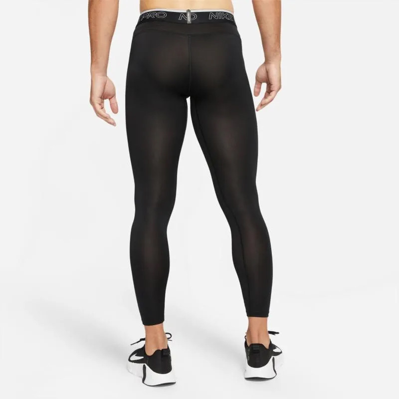 CELANA TRAINING NIKE Pro Dri-Fit Tight