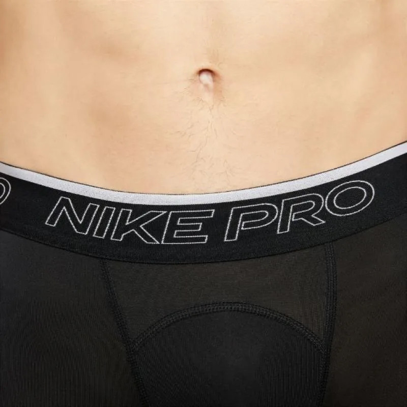 CELANA TRAINING NIKE Pro Dri-Fit Tight