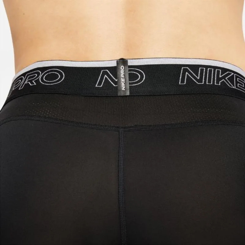 CELANA TRAINING NIKE Pro Dri-Fit Tight