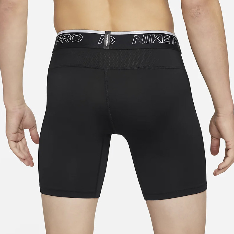 CELANA TRAINING NIKE Pro Dri FIT