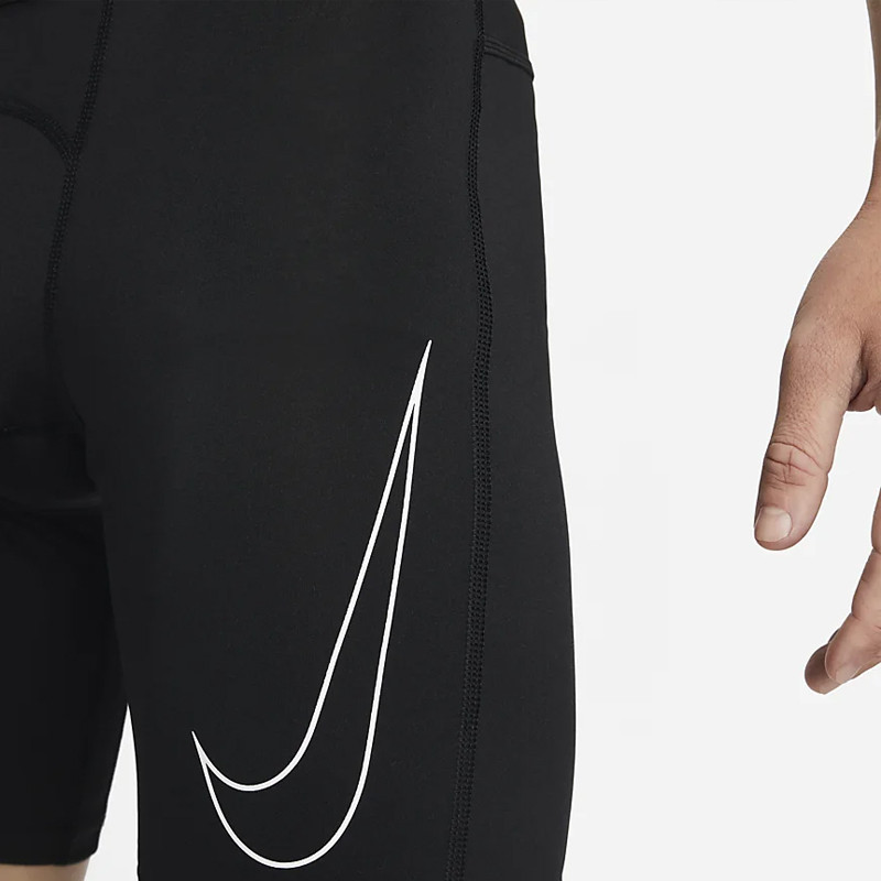 CELANA TRAINING NIKE Pro Dri FIT