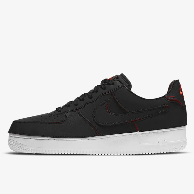 SEPATU SNEAKERS NIKE Air Force 1