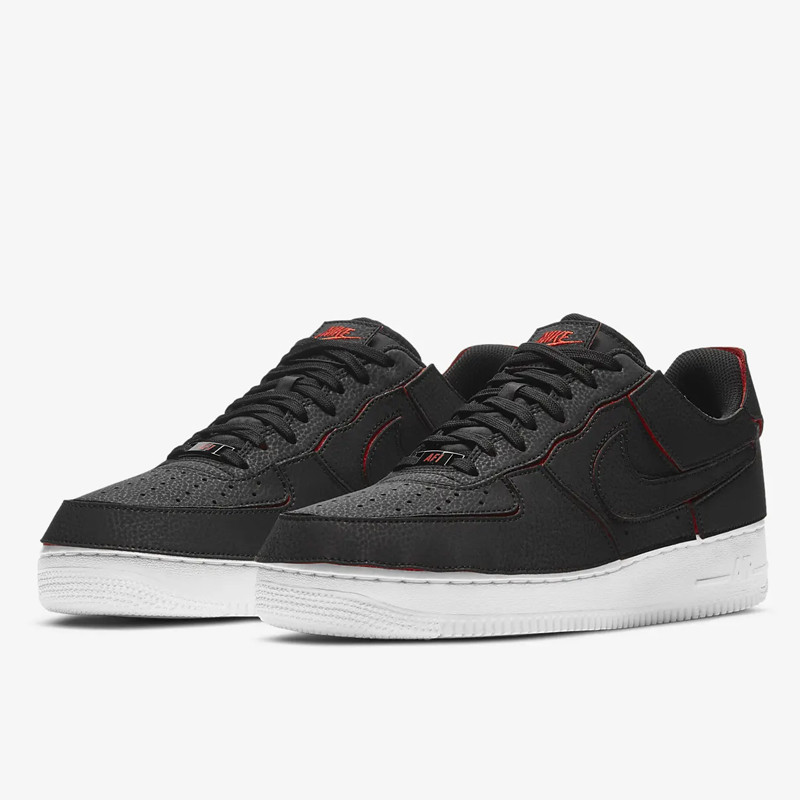 SEPATU SNEAKERS NIKE Air Force 1