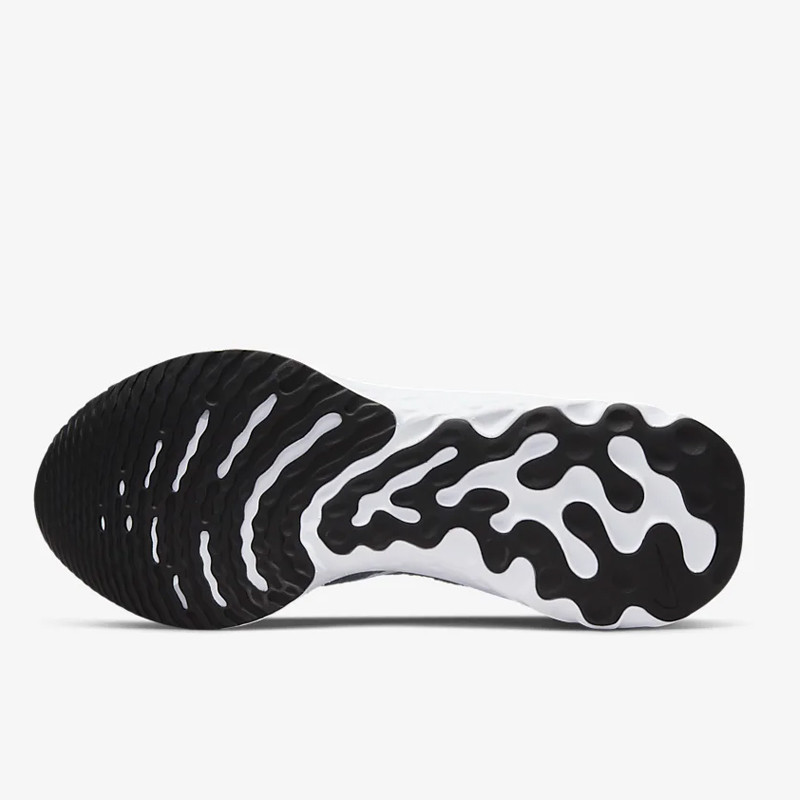 SEPATU LARI NIKE Wmns React Infinity Run Flyknit 3