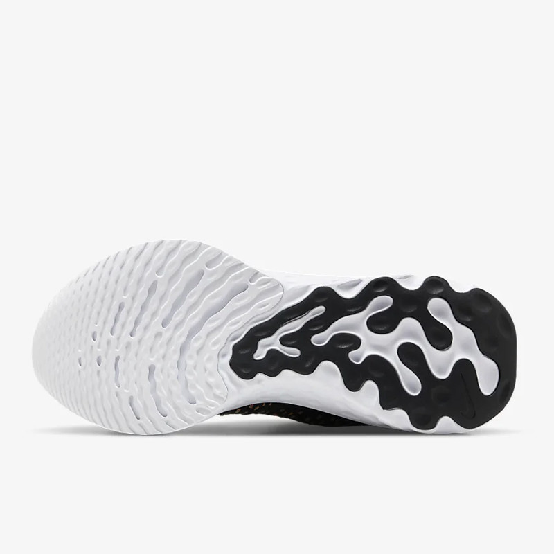Wmns React Infinity Run Flyknit 3 foto 2