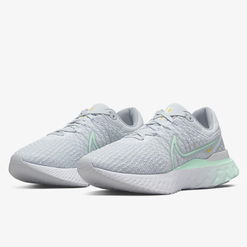 Wmns Infinity React 3 foto 2