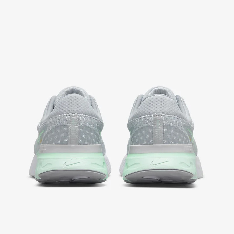 Wmns Infinity React 3 foto 3
