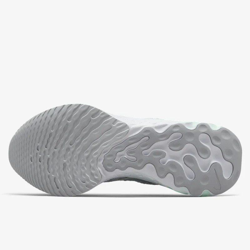 Wmns Infinity React 3 foto 4