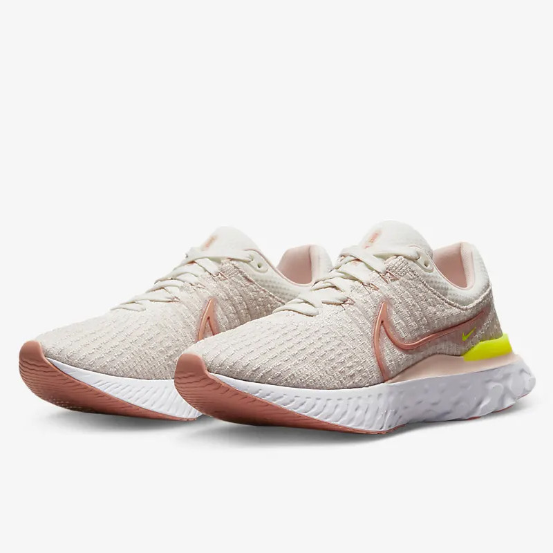 Wmns Infinity React 3 foto 2