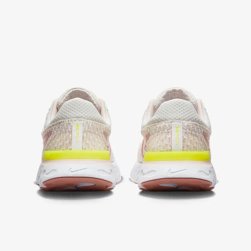 Wmns Infinity React 3 foto 3