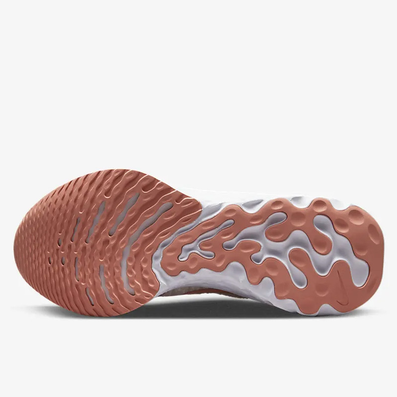 Wmns Infinity React 3 foto 4