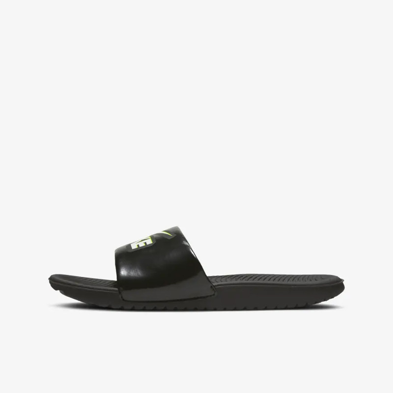 SANDAL SNEAKERS NIKE Kawa Slide GS