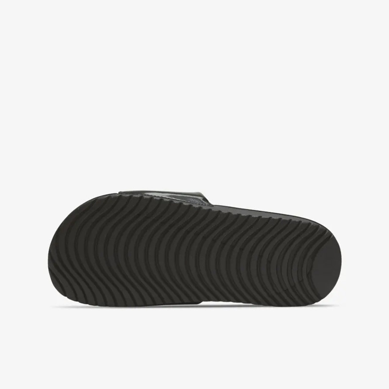 SANDAL SNEAKERS NIKE Kawa Slide GS