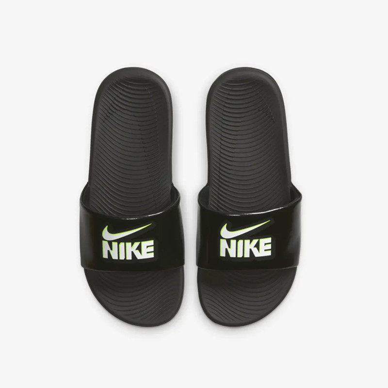 SANDAL SNEAKERS NIKE Kawa Slide GS