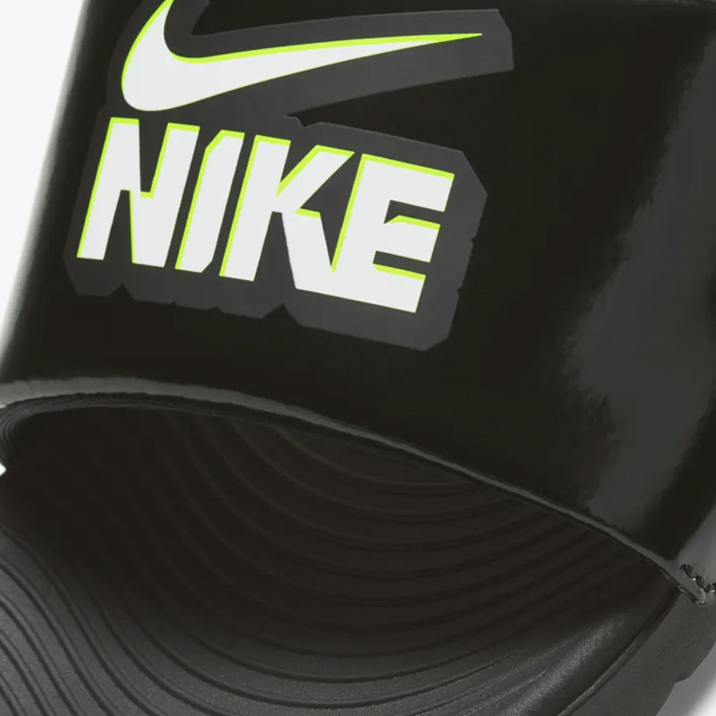 SANDAL SNEAKERS NIKE Kawa Slide GS