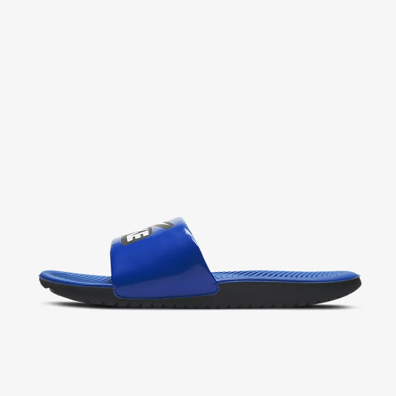 SANDAL SNEAKERS NIKE Kawa Slide GS