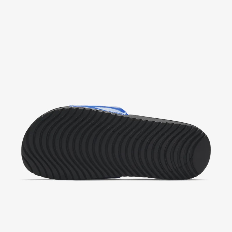 SANDAL SNEAKERS NIKE Kawa Slide GS