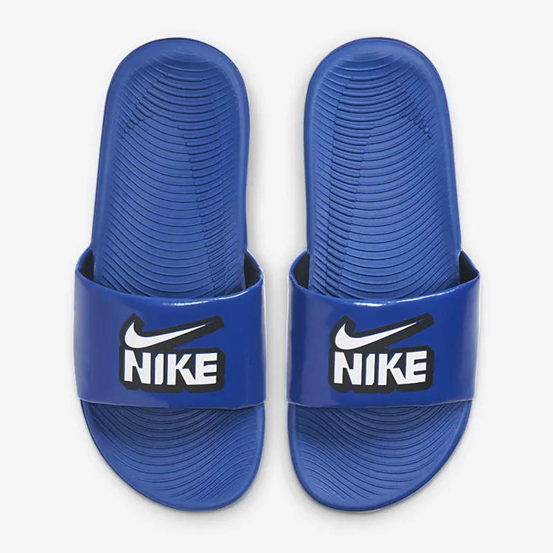 SANDAL SNEAKERS NIKE Kawa Slide GS