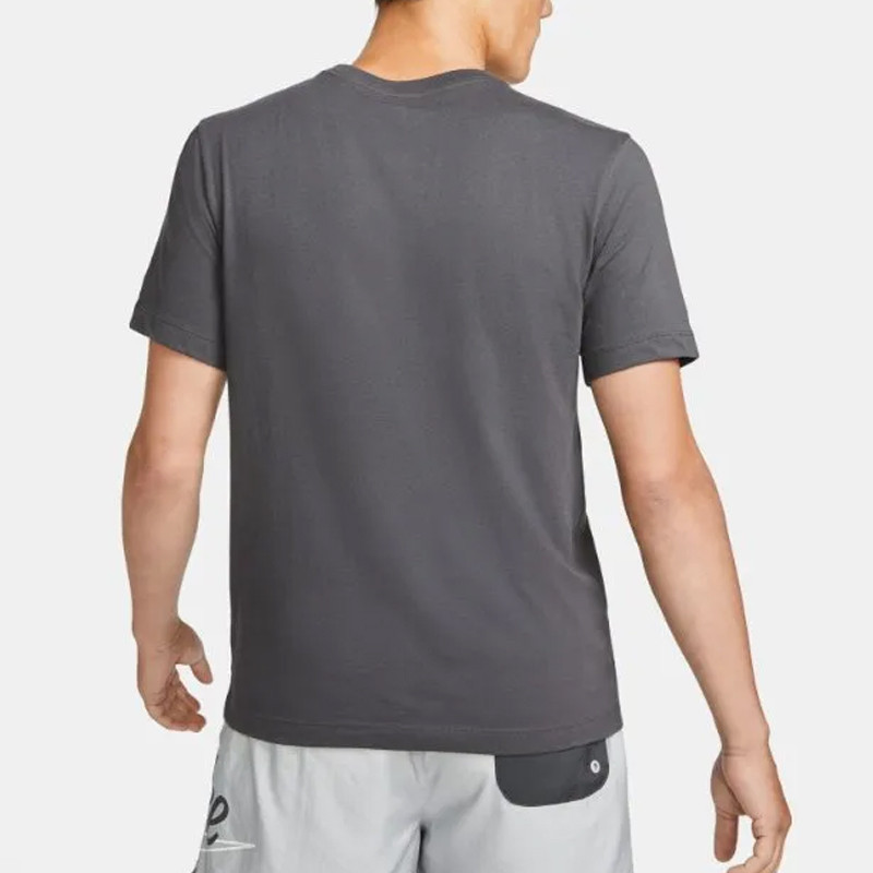 NSW REVERSE SSNLTY 1 Tee foto 2