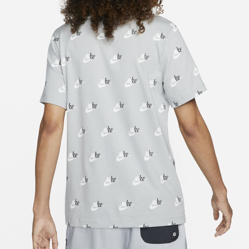 Sportswear Reverse Seasonality Tee foto 2