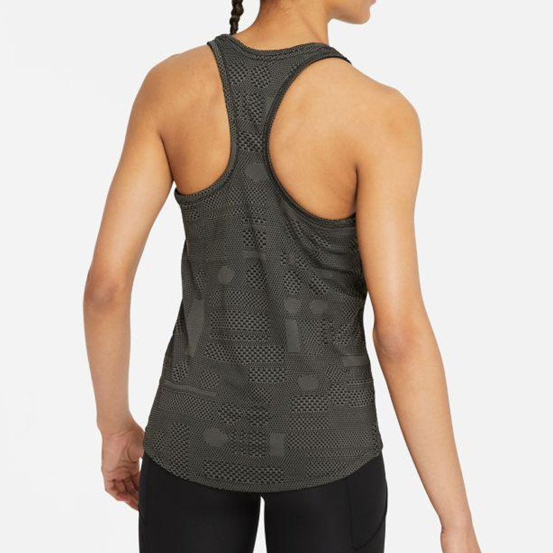 Wmns Air Dri-FIT Tank foto 3