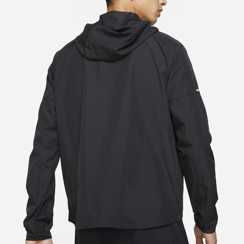 BAJU LARI NIKE Repel Miler Jacket