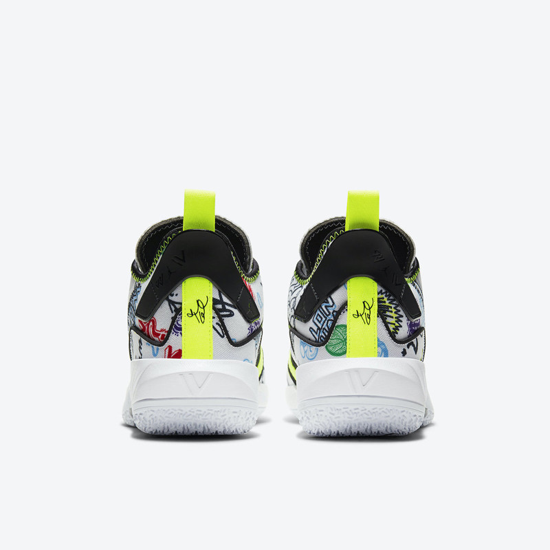 SEPATU BASKET AIR JORDAN Why Not Zer0.4