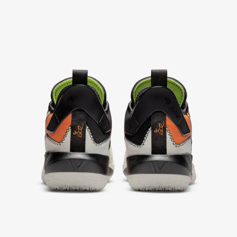 SEPATU BASKET AIR JORDAN Why Not Zer0.4 PF