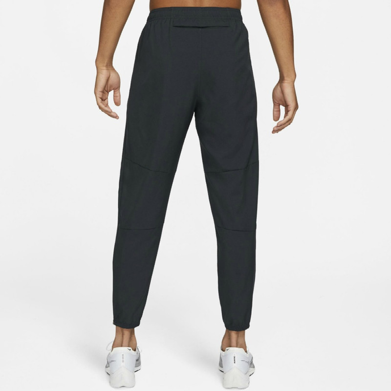 CELANA LARI NIKE Dri-FIT Challenger Wild Run Pants
