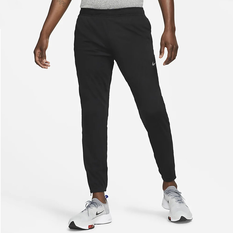 CELANA LARI NIKE Dri-FIT Challenger Woven Pants