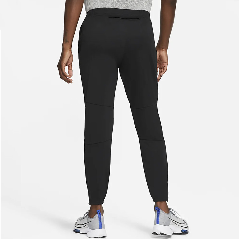 CELANA LARI NIKE Dri-FIT Challenger Woven Pants