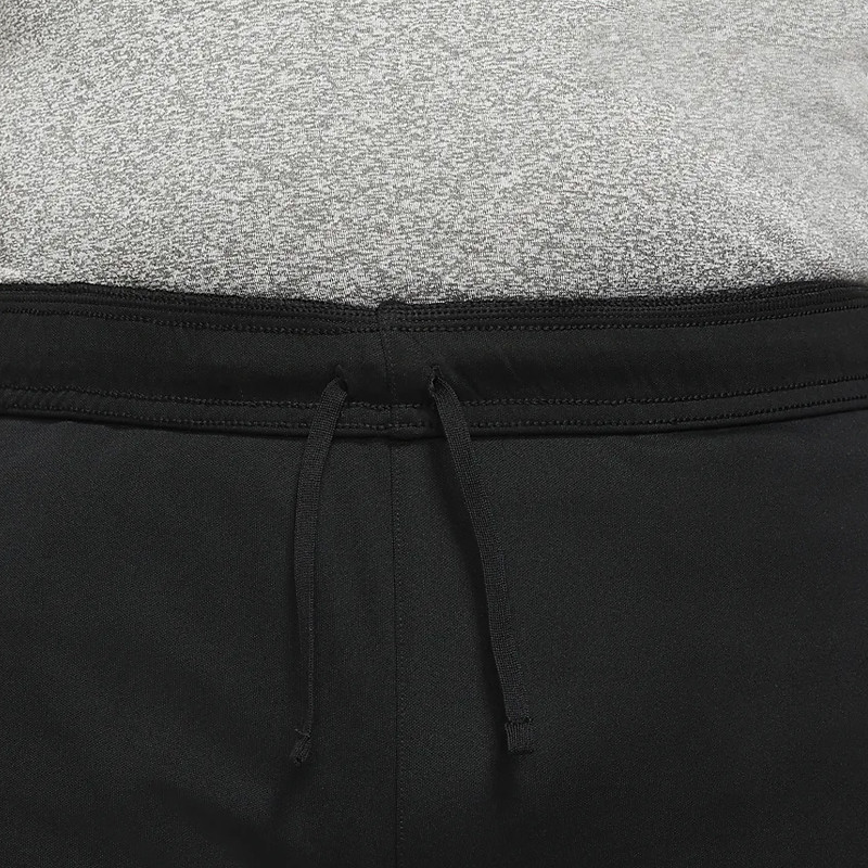 CELANA LARI NIKE Dri-FIT Challenger Woven Pants