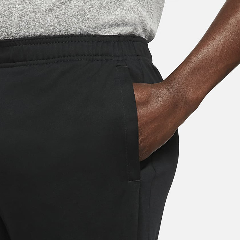 CELANA LARI NIKE Dri-FIT Challenger Woven Pants