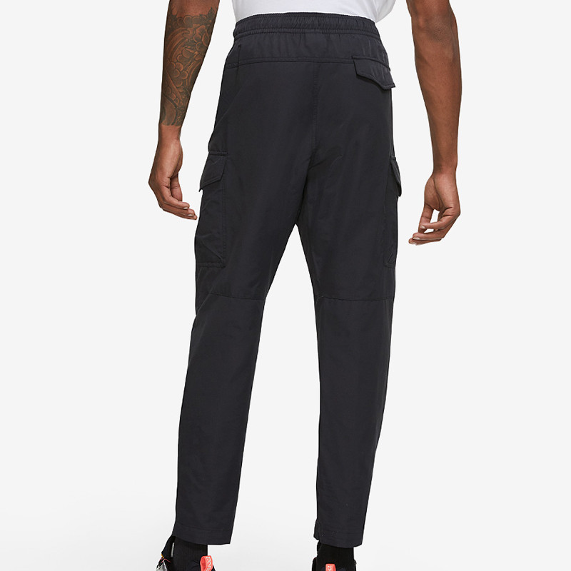 CELANA TRAINING NIKE Unlined Utility Cargo Trousers