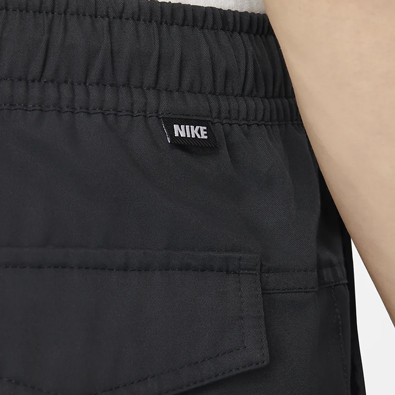 CELANA TRAINING NIKE Unlined Utility Cargo Trousers