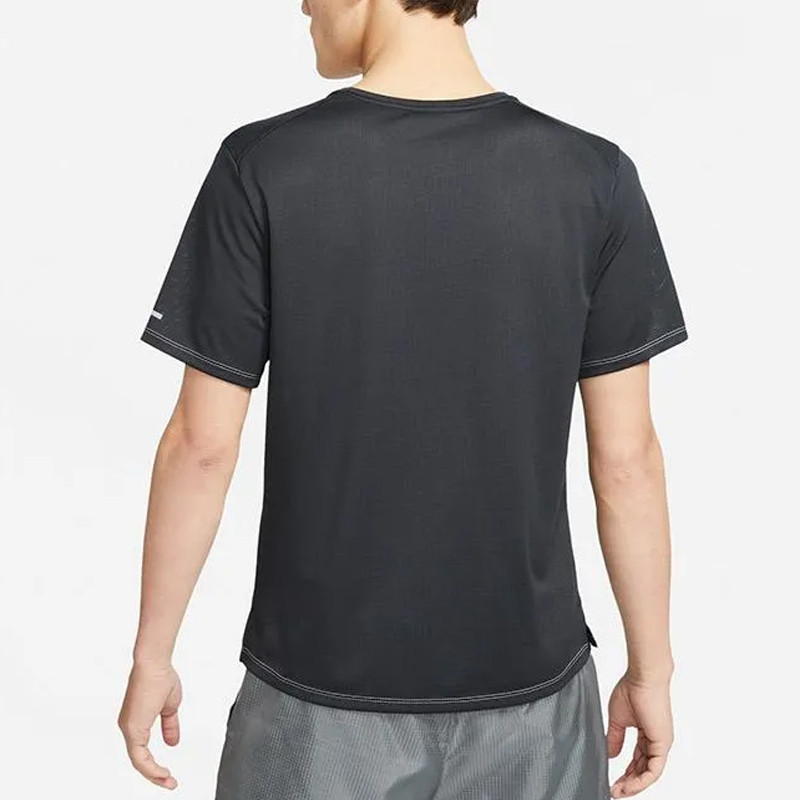Dri-FIT Wild-Run Miler GX Tee foto 2