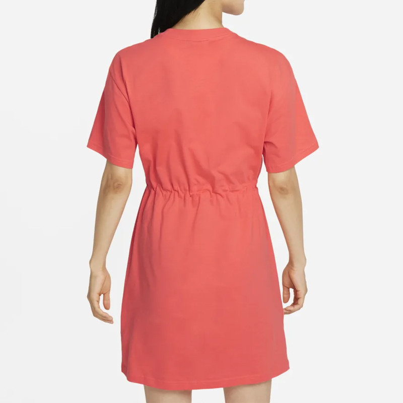 BAJU SNEAKERS NIKE Wmns Dress Sportswear