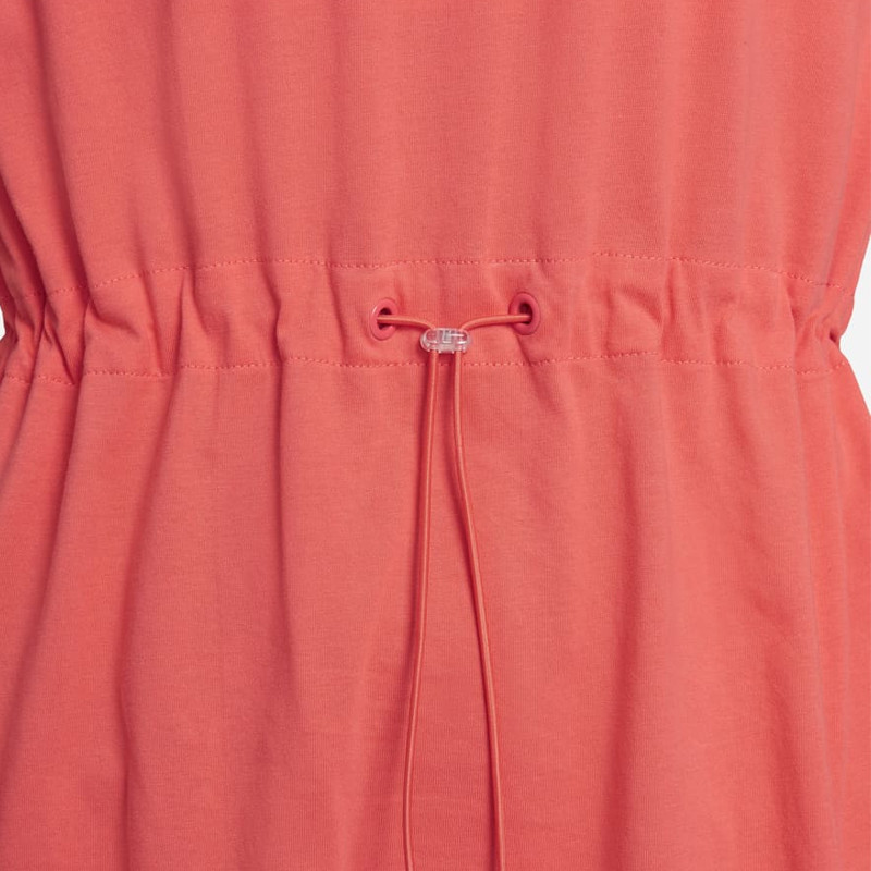 BAJU SNEAKERS NIKE Wmns Dress Sportswear
