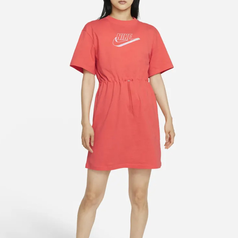 BAJU SNEAKERS NIKE Wmns Dress Sportswear