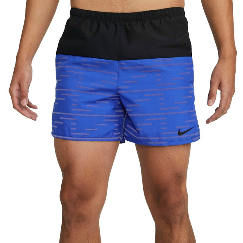CELANA LARI NIKE Dri-FIT Challenger Flash Run Division Shorts