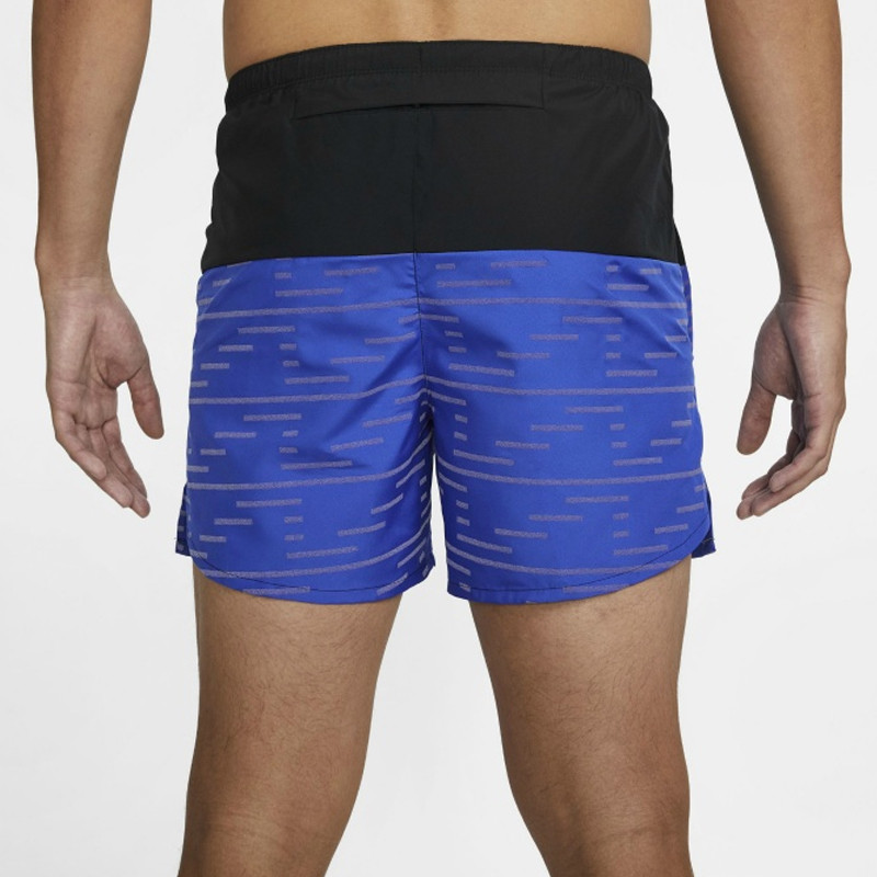 CELANA LARI NIKE Dri-FIT Challenger Flash Run Division Shorts