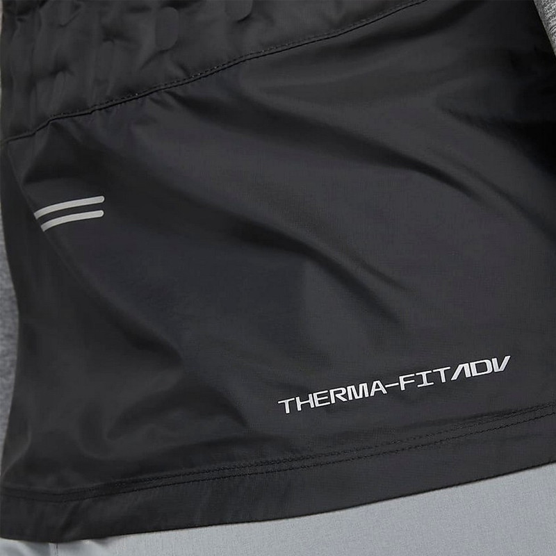BAJU LARI NIKE Wmns Therma Fit ADV DOWNFILL VEST